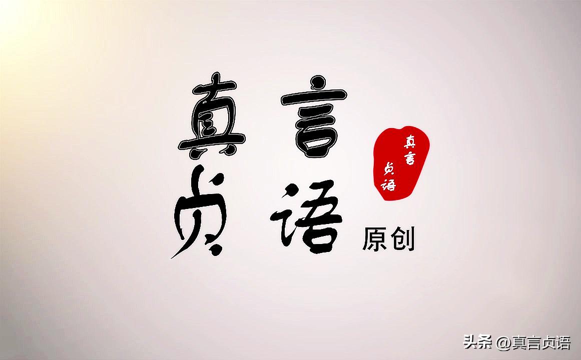 石清华原创丨套装纸板箱（随笔）