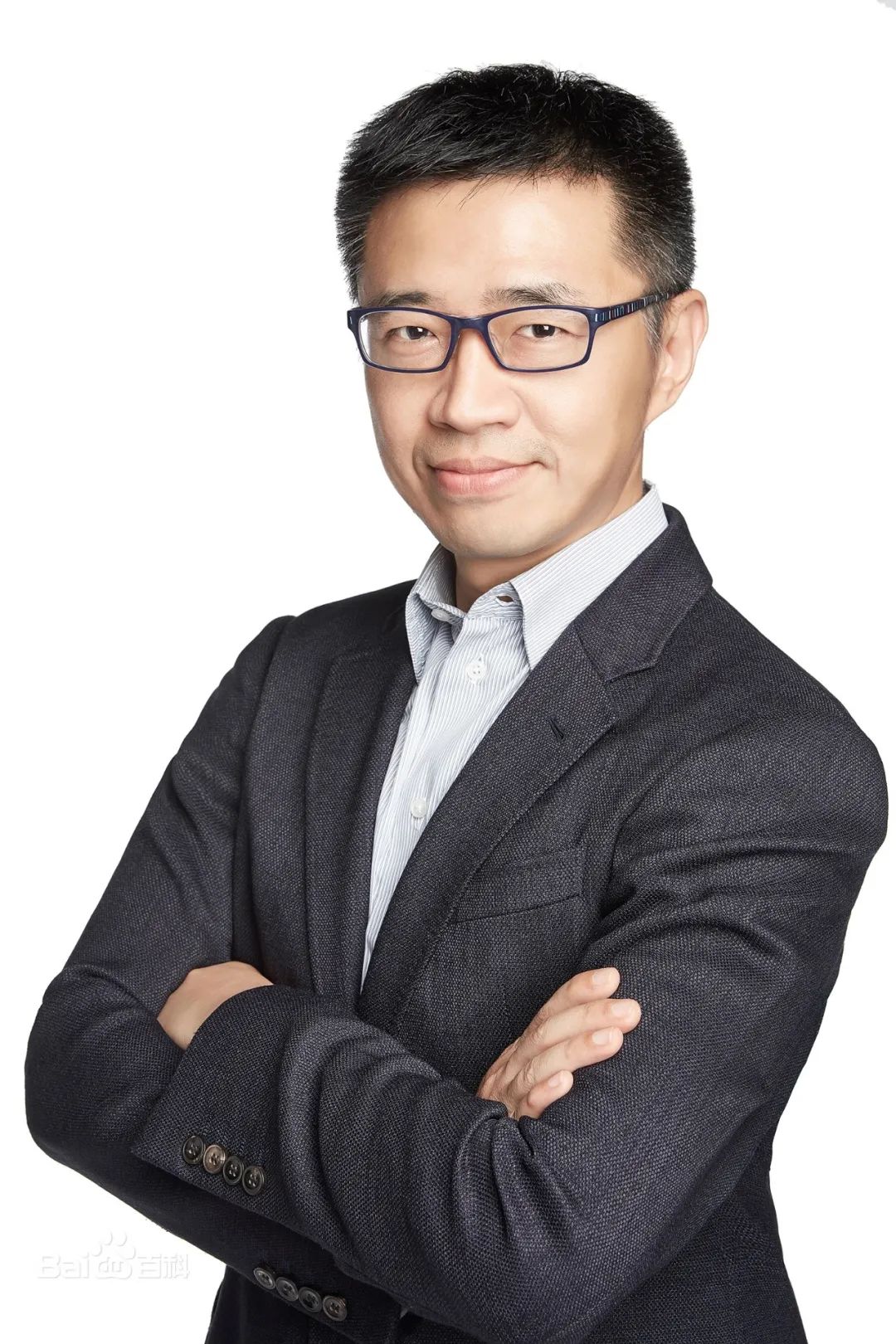 靖捷还在李锦记吗,靖捷对李锦记的贡献