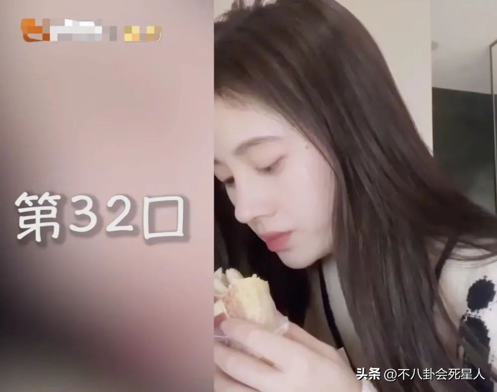 看似很红却无戏可拍的4个明星,五位没有代表作依然很红的明星