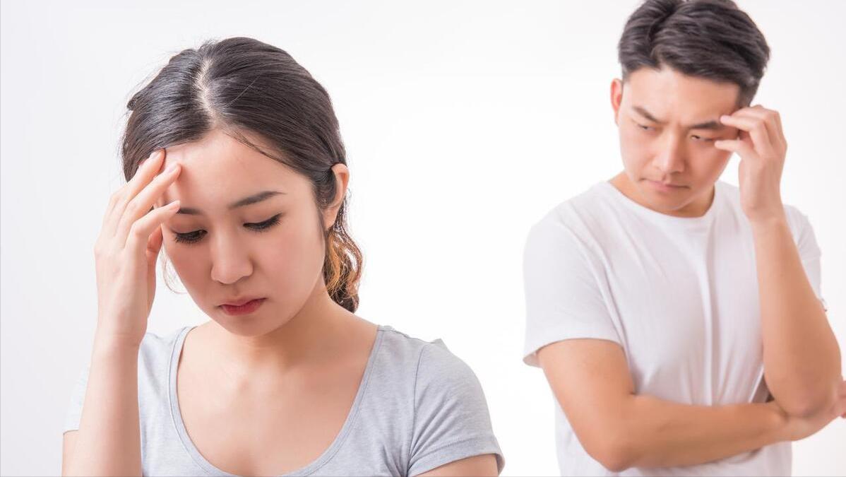 *泄早**和阳痿会同时发生吗，如何协同治疗效果更好?了解4个治疗要点