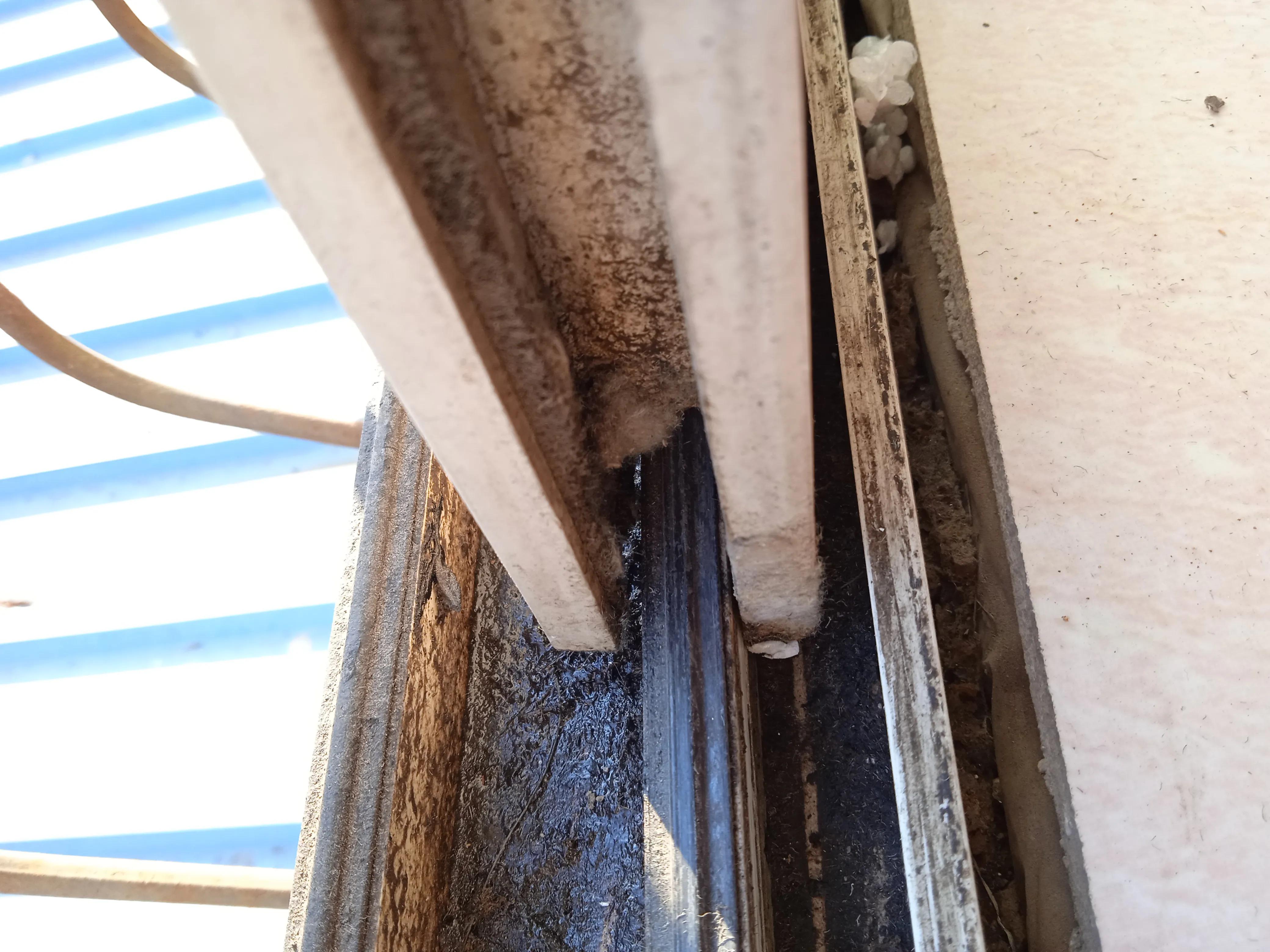 塑钢是不是淘汰产品,铝合金门窗是不是被淘汰了