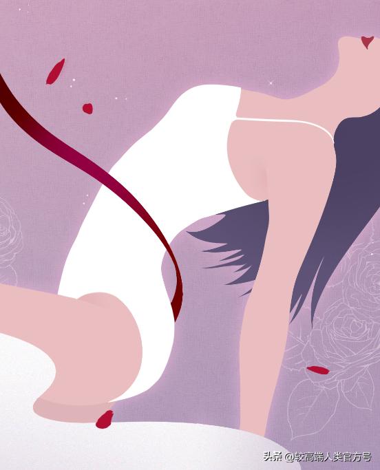 靠大妈挣钱,农村大妈靠养狗赚钱