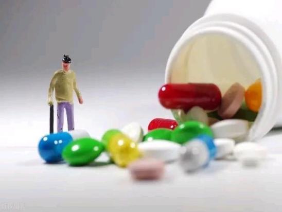 几块钱一支的红霉素眼膏，到底能治多少病？答案来了