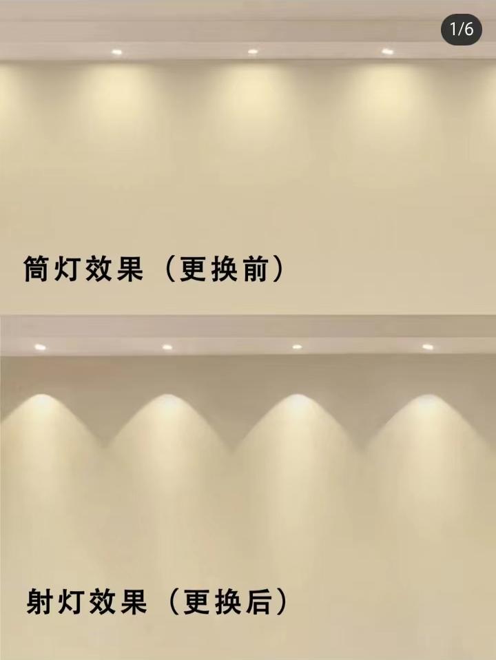 灏勭伅缈昏溅妗堜緥瑙嗛璁茶В,灏勭伅缈昏溅鐜板満