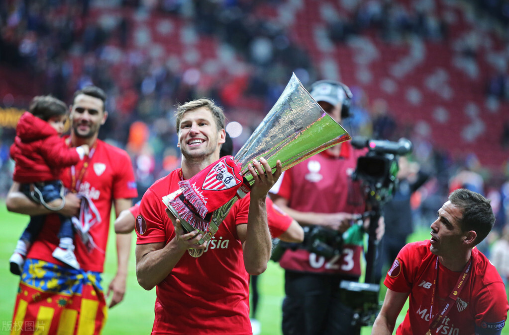 竞彩比分四串一上限50万,今日竞彩足球14场推荐