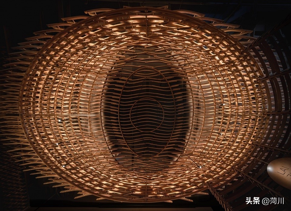 酒吧案例分享光影艺术,酒吧经典案例分享