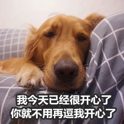 何必去苏杭,福州附近最值得去的古村