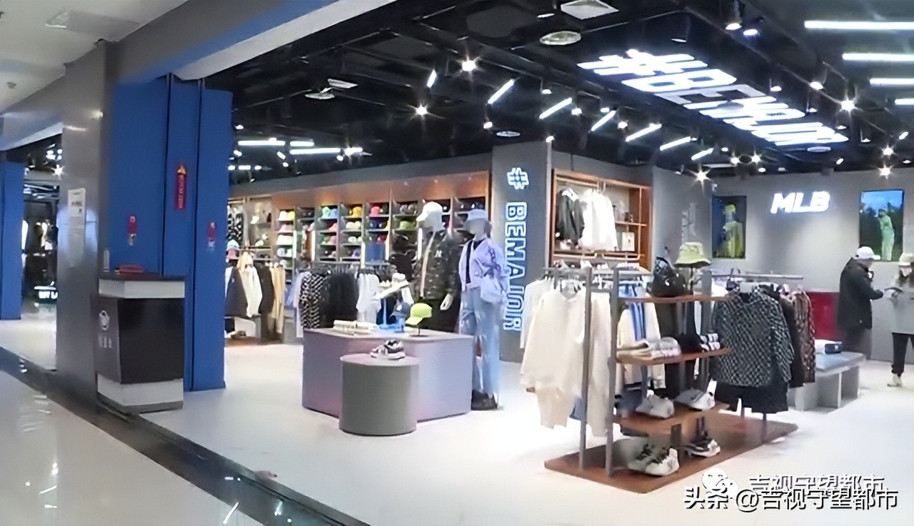 鞋子上面999标志是什么牌子,999块钱的鞋子穿一两天就坏掉了