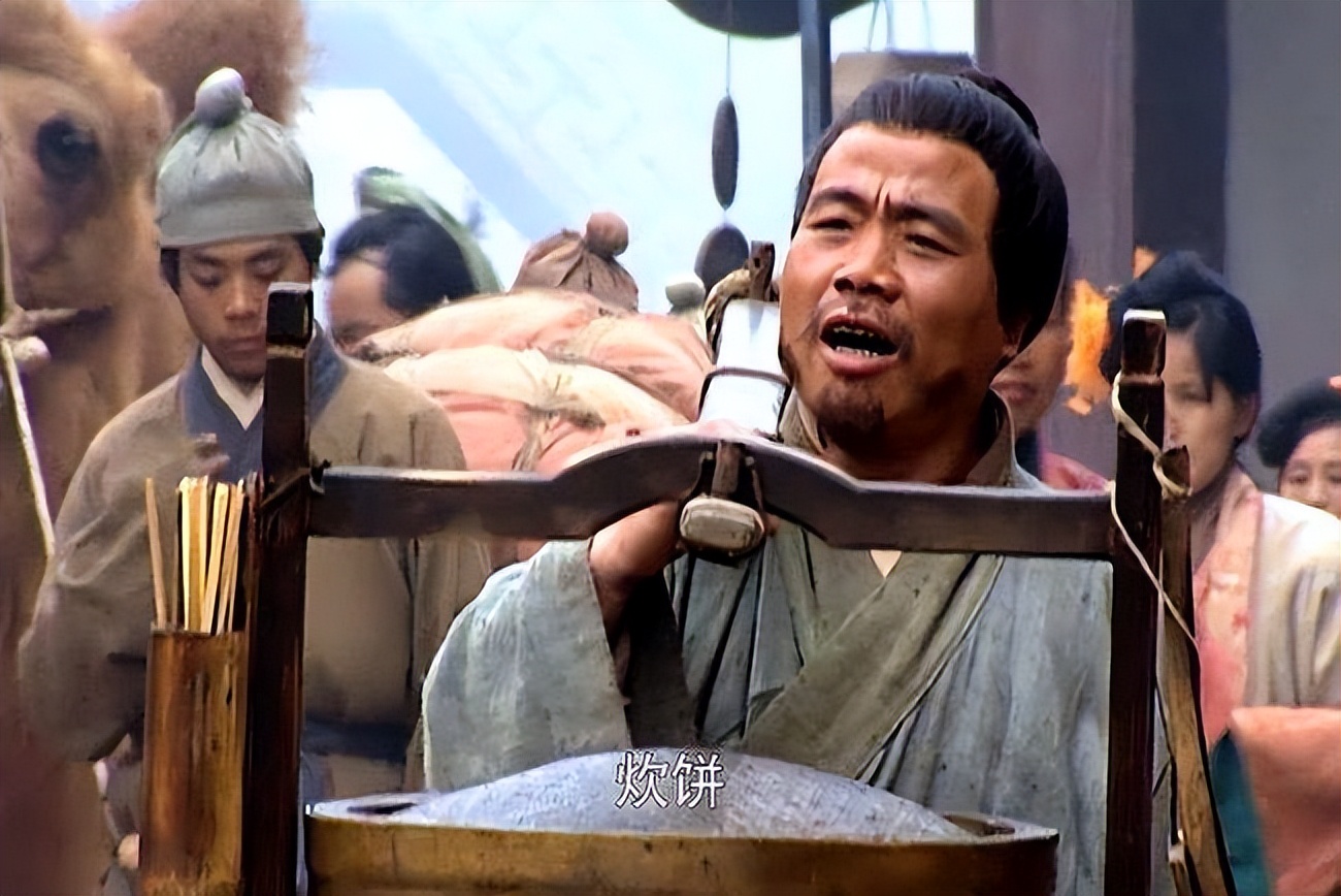 武大郎宋文华的老婆是谁,武大郎宋文华和夫人