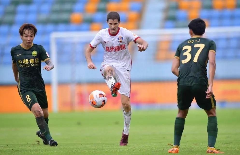 梅州客家实力,梅州客家征战中超