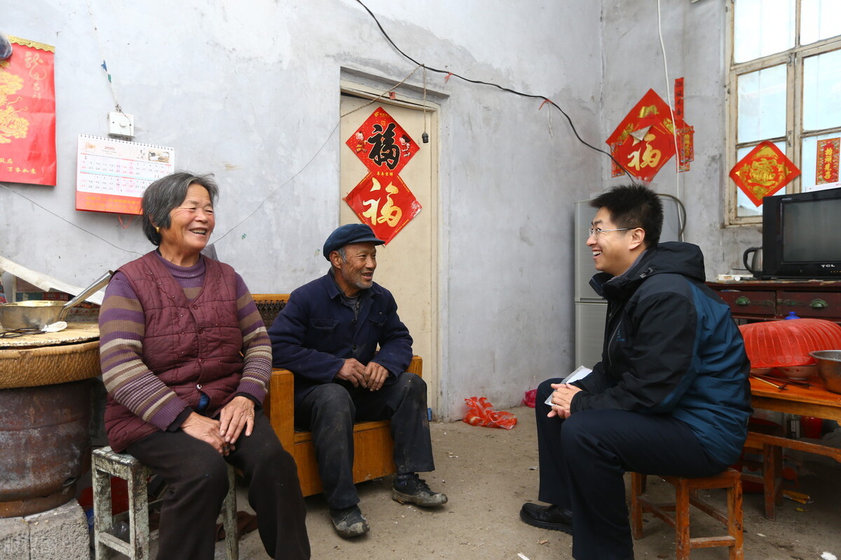 社区工作人员有编制吗最新,社区工作人员属于什么编制