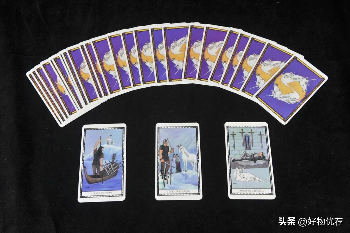 天蝎座运势2021每月每天星座运势,星座运势10月运势2021双子座运势