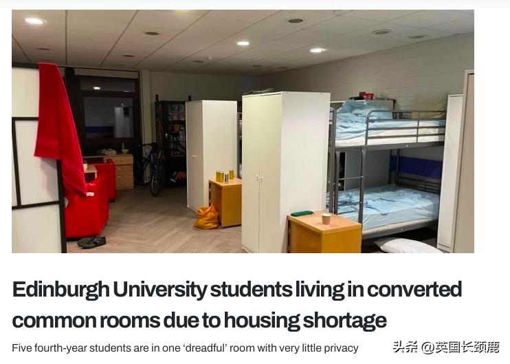 全球取消新冠入境检测的国家,全球取消新冠疫情入境限制的国家