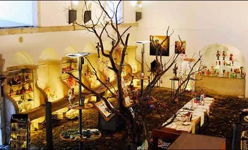 小县城干什么生意,适合县城做的生意