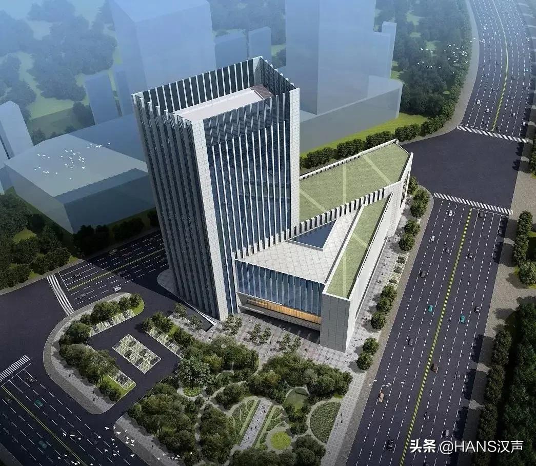 武汉有重磅喜讯传来,武汉利好消息