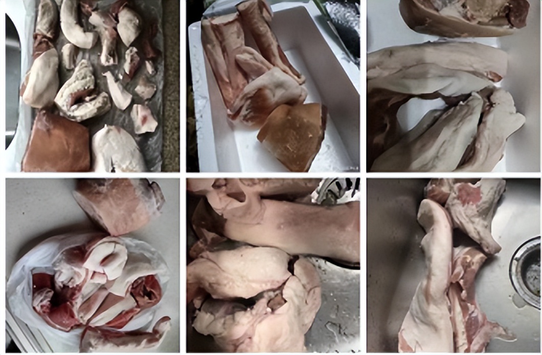 上海滩发国难财的人，开始被狠狠清算