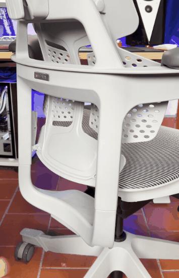 久坐办公室怎么缓解肩颈痛瑜伽,缓解办公室久坐腰疼瑜伽