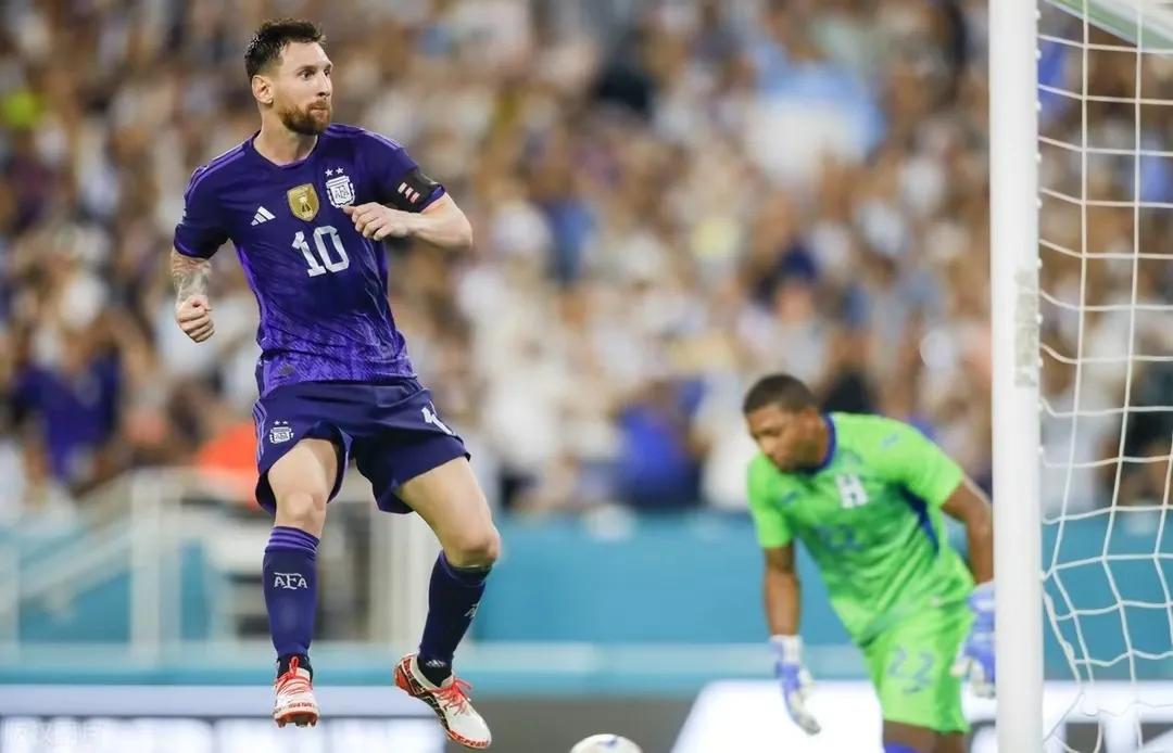 足球江湖26集大结局,足球江湖第二集预告