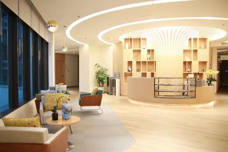 成都即将开业的医院,成都最近要开业的医院