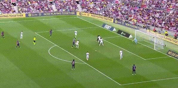 欧冠悲喜一夜,欧冠悲喜夜皇马首败