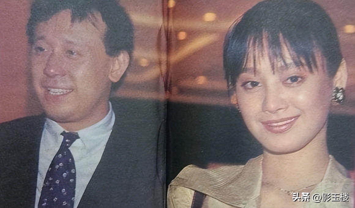 女明星内幕,娱乐圈女明星内幕