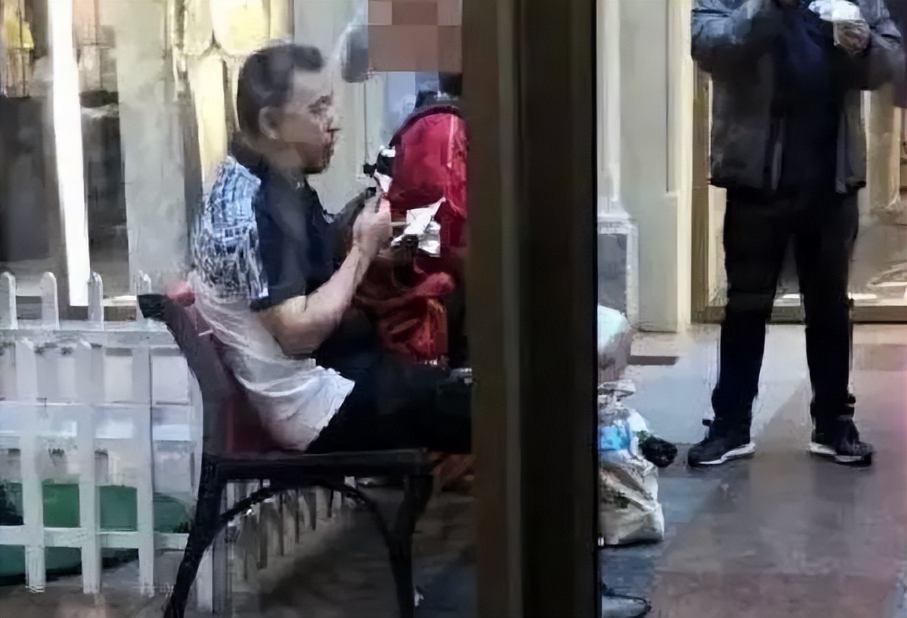 央视年龄最大和最小的主持人,至今未婚的八名央视主持人