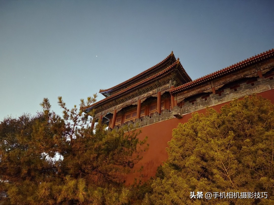 vivoX90Pro+亮点介绍,vivox90pro使用感受最新