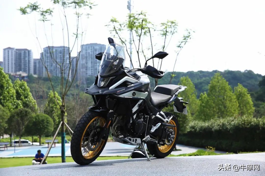 元图gs525二手车价格,元图gs525加几号油