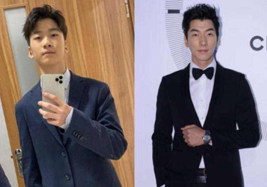 孩子体重多少身高长得快,小孩身高和体重哪个重要