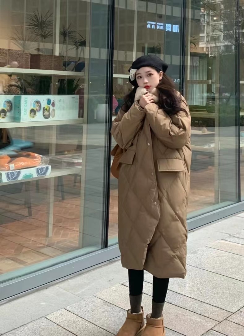 时尚女生冬天应该穿什么鞋子好看,冬天女性穿什么鞋子舒服好看