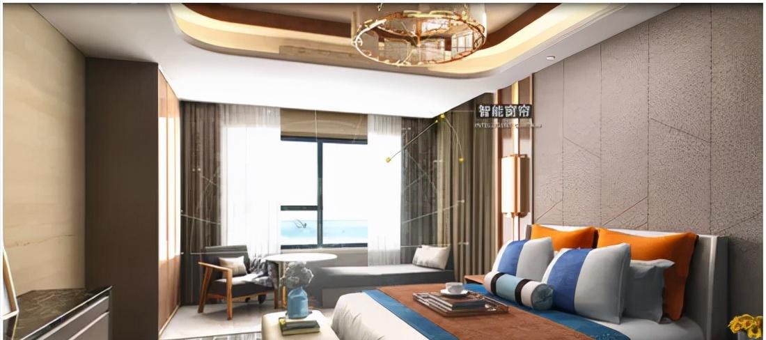 逸景湾尚品二层,逸景湾尚品二手房