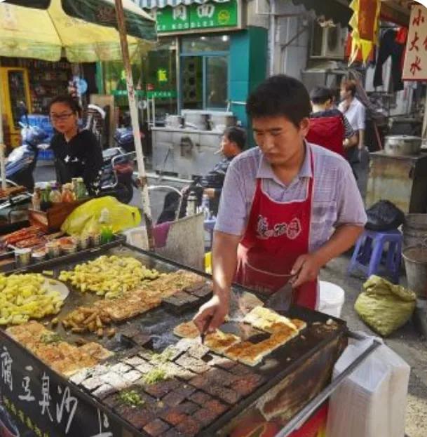 当下最简单的小本生意,5个不起眼的小本生意