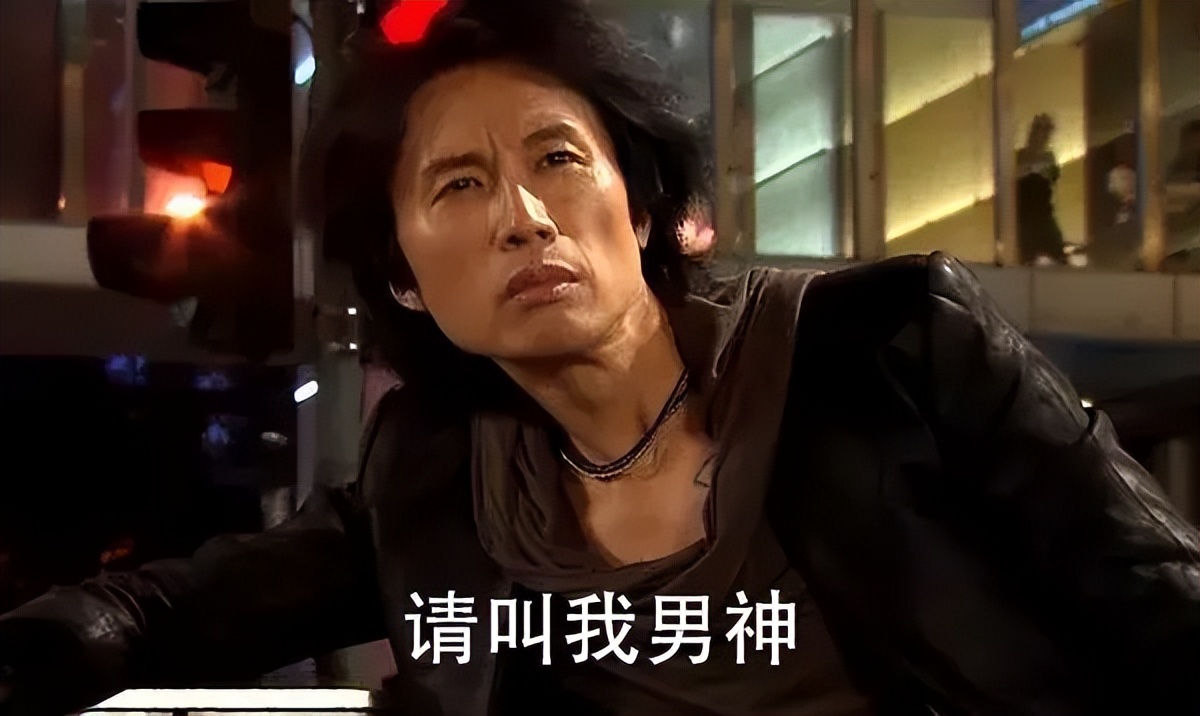 香港版周星驰新喜剧之王,香港周星驰喜剧之王