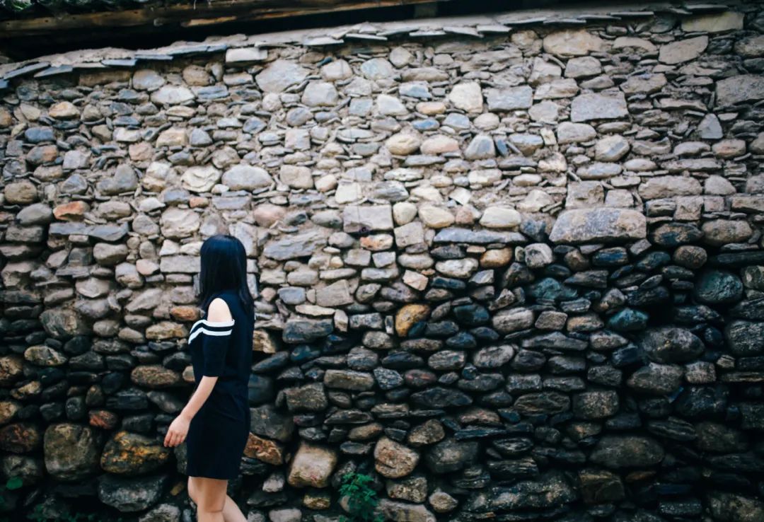 一起去有风的地方夏天,一起去有风有海的地方