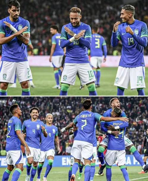 90年世界杯巴西对阿根廷,阿根廷vs巴西哪里可以看