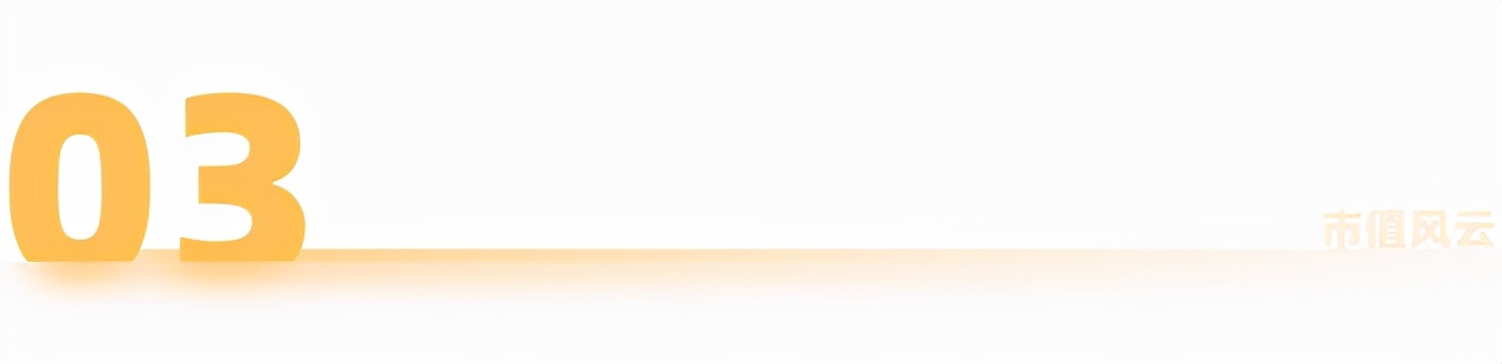 腾远钴业超募资金,腾远钴业为什么这么早上市