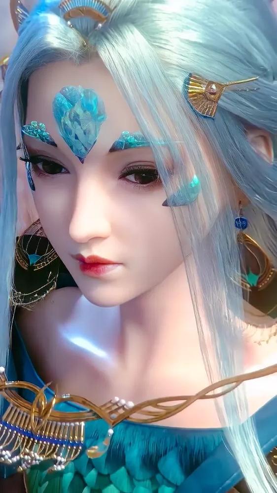 国漫小萝莉被打,王牌飞行员申请出战小萝莉