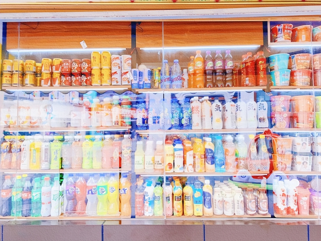 重庆万州最值得去的地方,重庆万州旅行攻略