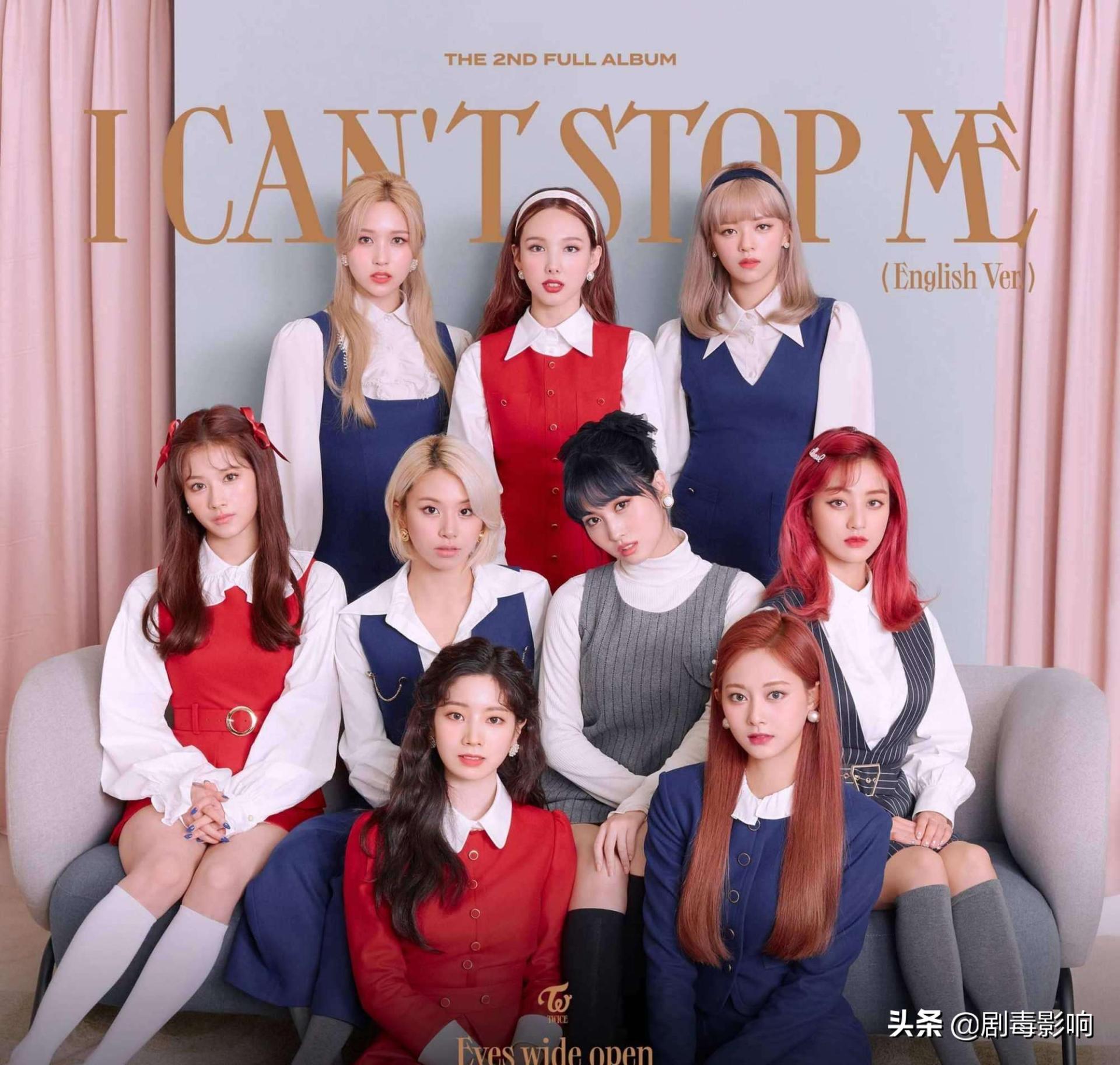 exotwice争一位,exo续约最新情况