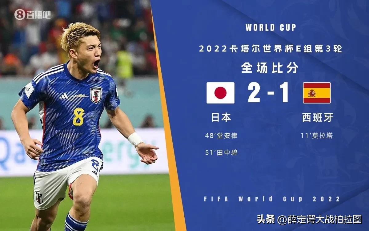 日本男足的快速反击,日本男足强势崛起