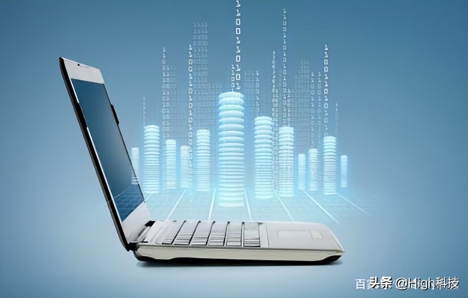 wifi总提示网络不稳定,路由器wifi上网不稳定怎么办