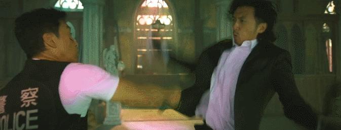 张艺谋贾玲,中国电影贾玲获奖