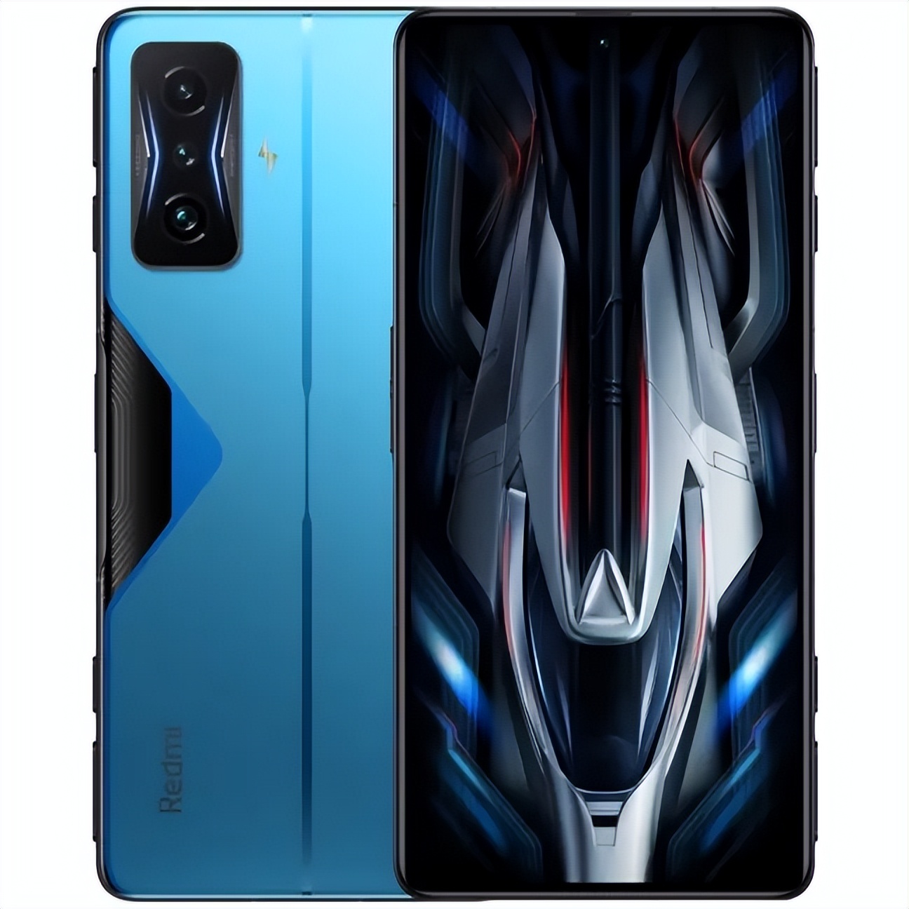 曝骁龙8gen1对比麒麟9000,曝骁龙8gen1对比天玑8100