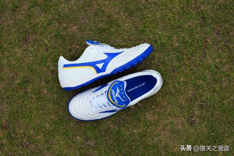 2022世界杯出场的美津浓足球鞋,2022世界杯美津浓