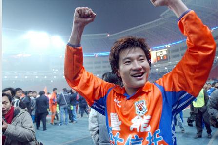 泰山队亚冠赛程表2024年,泰山队历届亚冠成绩