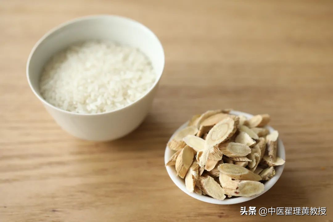 一身发软无力是气虚吗,气虚懒得动怎么调理