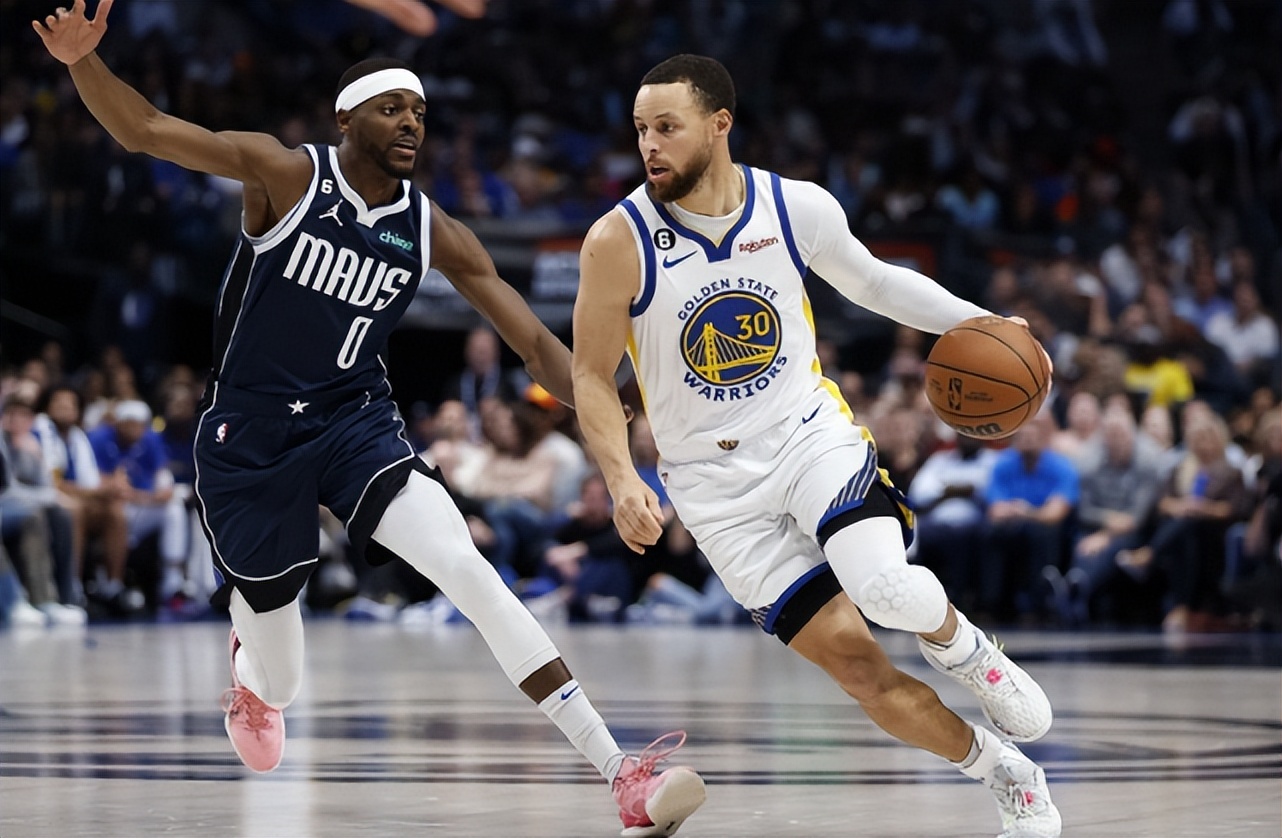 抗议裁判罢赛,抗议退出cba的球队