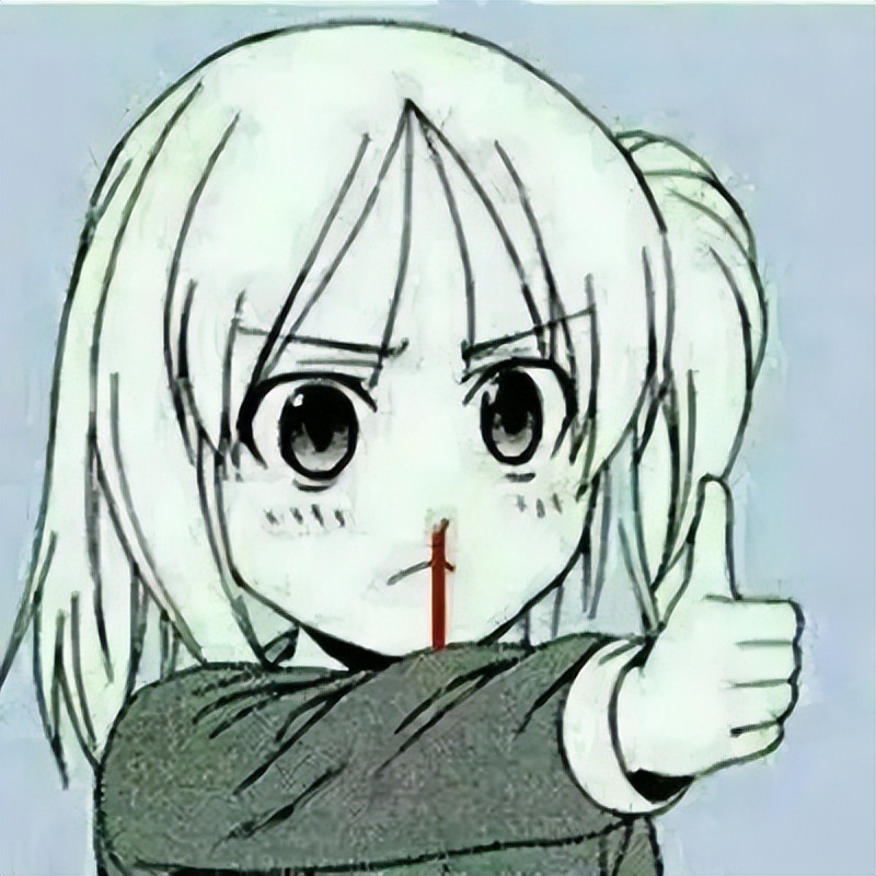 利益共享，风险共担——加盟创业到底靠不靠谱？