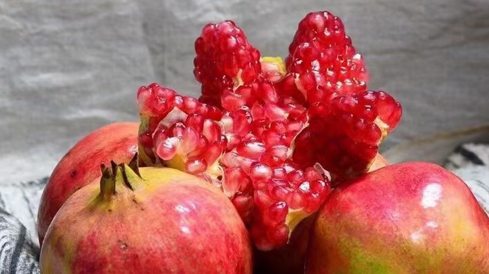 位置好的水果店怎么经营,想开家水果店有什么经营技巧呢