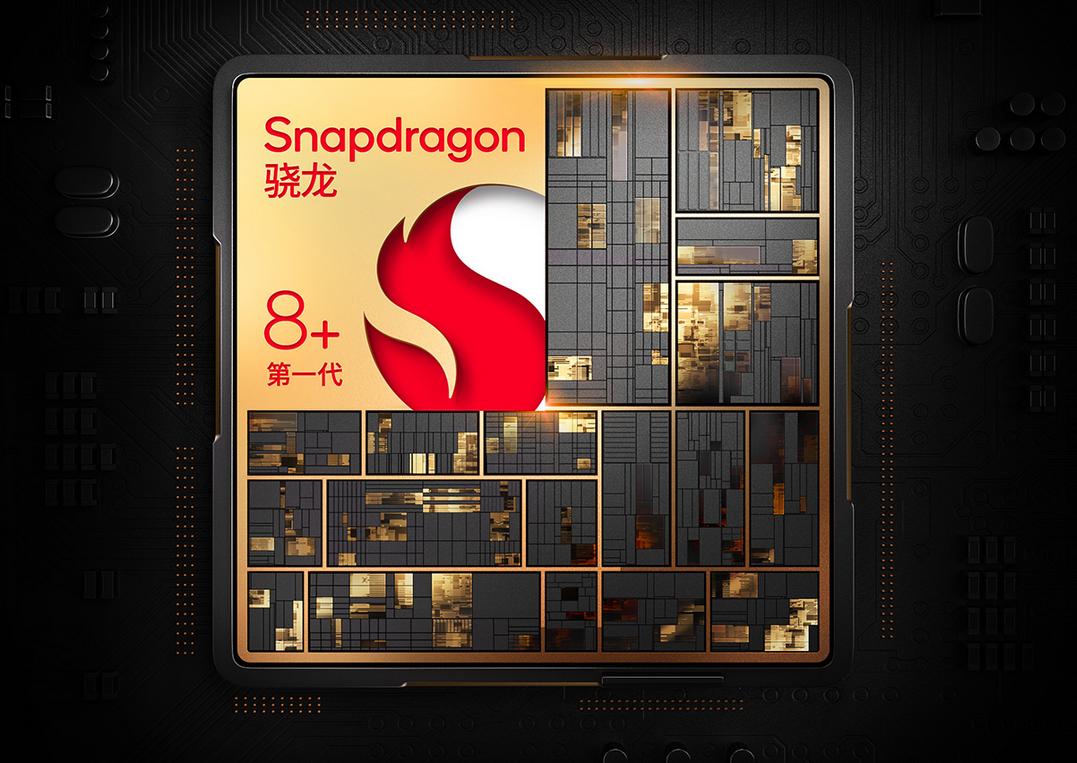 最强千元机2023,2千元机性价比高的手机排行2023